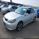 4T1BA32K15U039049 2005 Toyota Camry Se V6 auction photo thumbnail 2