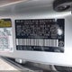 4T1BA32K15U039049 2005 Toyota Camry Se V6 auction photo thumbnail 9