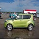 KNDJN2A21F7758365 2015 Kia Soul auction photo thumbnail 14