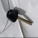 KNDJN2A21F7758365 2015 Kia Soul auction photo thumbnail 11