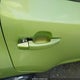 KNDJN2A21F7758365 2015 Kia Soul auction photo thumbnail 18