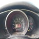 KNDJN2A21F7758365 2015 Kia Soul auction photo thumbnail 7