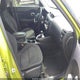KNDJN2A21F7758365 2015 Kia Soul auction photo thumbnail 5