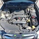 4S3BMBA6XC3031657 2012 Subaru Legacy 2.5I auction photo thumbnail 10