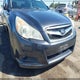 4S3BMBA6XC3031657 2012 Subaru Legacy 2.5I auction photo thumbnail 14