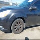 4S3BMBA6XC3031657 2012 Subaru Legacy 2.5I auction photo thumbnail 16