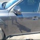 4S3BMBA6XC3031657 2012 Subaru Legacy 2.5I auction photo thumbnail 17