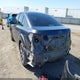 4S3BMBA6XC3031657 2012 Subaru Legacy 2.5I auction photo thumbnail 3
