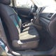 4S3BMBA6XC3031657 2012 Subaru Legacy 2.5I auction photo thumbnail 5