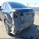 4S3BMBA6XC3031657 2012 Subaru Legacy 2.5I auction photo thumbnail 6