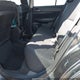 4S3BMBA6XC3031657 2012 Subaru Legacy 2.5I auction photo thumbnail 8