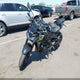 ML5ZRDF15RDA69676 2024 Kawasaki Zr900 F auction photo thumbnail 2