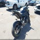 ML5ZRDF15RDA69676 2024 Kawasaki Zr900 F auction photo thumbnail 4