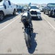 ML5ZRDF15RDA69676 2024 Kawasaki Zr900 F auction photo thumbnail 6