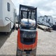 XXX43034 2012 Toyota Forklift Cng Sgl 8Fgcu25 auction photo thumbnail 16