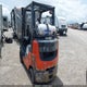 XXX43034 2012 Toyota Forklift Cng Sgl 8Fgcu25 auction photo thumbnail 3
