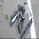SALCP2BG2HH648363 2017 Land Rover Discovery Sport Se auction photo thumbnail 12