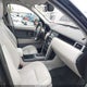 SALCP2BG2HH648363 2017 Land Rover Discovery Sport Se auction photo thumbnail 5