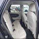 SALCP2BG2HH648363 2017 Land Rover Discovery Sport Se auction photo thumbnail 8