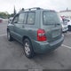 JTEGD21A750108737 2005 Toyota Highlander auction photo thumbnail 3