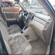 JTEGD21A750108737 2005 Toyota Highlander auction photo thumbnail 5