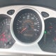 JTEGD21A750108737 2005 Toyota Highlander auction photo thumbnail 7