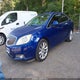 1G4PP5SK4D4134073 2013 Buick Verano auction photo thumbnail 2
