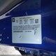 1G4PP5SK4D4134073 2013 Buick Verano auction photo thumbnail 9