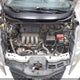 JHMGE8H38DC055358 2013 Honda Fit auction photo thumbnail 10