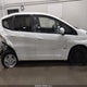 JHMGE8H38DC055358 2013 Honda Fit auction photo thumbnail 13