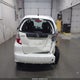 JHMGE8H38DC055358 2013 Honda Fit auction photo thumbnail 16