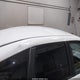 JHMGE8H38DC055358 2013 Honda Fit auction photo thumbnail 17