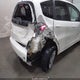 JHMGE8H38DC055358 2013 Honda Fit auction photo thumbnail 6