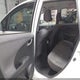 JHMGE8H38DC055358 2013 Honda Fit auction photo thumbnail 8