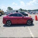WAULMAF42JA090858 2018 Audi A4 2.0T Tech Ultra Premium/2.0T Ultra Premium auction photo thumbnail 13
