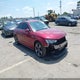 WAULMAF42JA090858 2018 Audi A4 2.0T Tech Ultra Premium/2.0T Ultra Premium auction photo thumbnail 1
