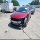 WAULMAF42JA090858 2018 Audi A4 2.0T Tech Ultra Premium/2.0T Ultra Premium auction photo thumbnail 6