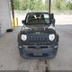 ZACNJDAB0MPM75977 2021 Jeep Renegade Jeepster 4X4 auction photo thumbnail 12