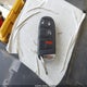 ZACNJDAB0MPM75977 2021 Jeep Renegade Jeepster 4X4 auction photo thumbnail 11