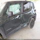 ZACNJDAB0MPM75977 2021 Jeep Renegade Jeepster 4X4 auction photo thumbnail 6