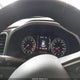 ZACNJDAB0MPM75977 2021 Jeep Renegade Jeepster 4X4 auction photo thumbnail 7