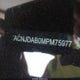 ZACNJDAB0MPM75977 2021 Jeep Renegade Jeepster 4X4 auction photo thumbnail 9