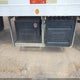 1UYVS128XXC147333 1999 Utility Trailer Mfg Unknown auction photo thumbnail 11