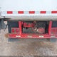 1UYVS128XXC147333 1999 Utility Trailer Mfg Unknown auction photo thumbnail 8