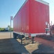 1UYVS128XXC147333 1999 Utility Trailer Mfg Unknown auction photo thumbnail 1