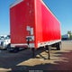 1UYVS128XXC147333 1999 Utility Trailer Mfg Unknown auction photo thumbnail 2