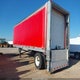 1UYVS128XXC147333 1999 Utility Trailer Mfg Unknown auction photo thumbnail 3