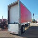1UYVS128XXC147333 1999 Utility Trailer Mfg Unknown auction photo thumbnail 4