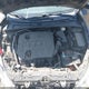 5YFBURHE7EP136852 2014 Toyota Corolla S Plus auction photo thumbnail 10