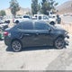 5YFBURHE7EP136852 2014 Toyota Corolla S Plus auction photo thumbnail 13